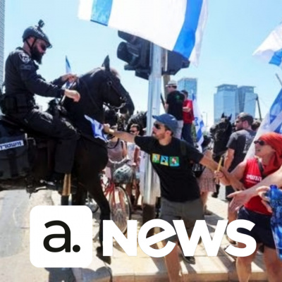 Diário de Notícias