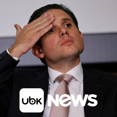 Diário de Notícias