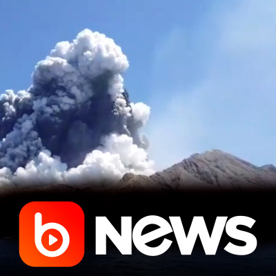 Diário de Notícias