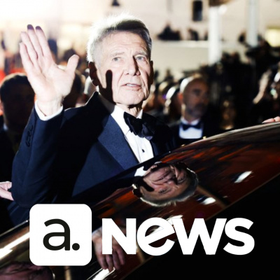 Diário de Notícias