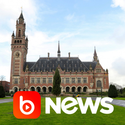 Diário de Notícias