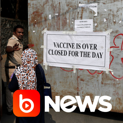 Diário de Notícias