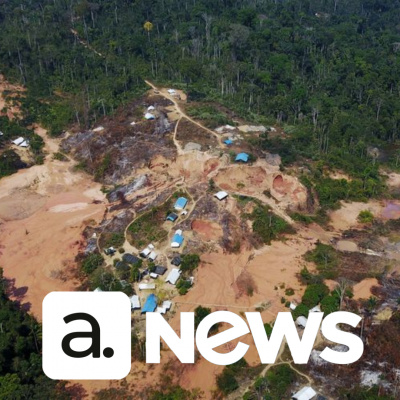 Diário de Notícias