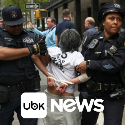 Diário de Notícias