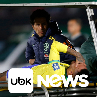 Diário de Notícias