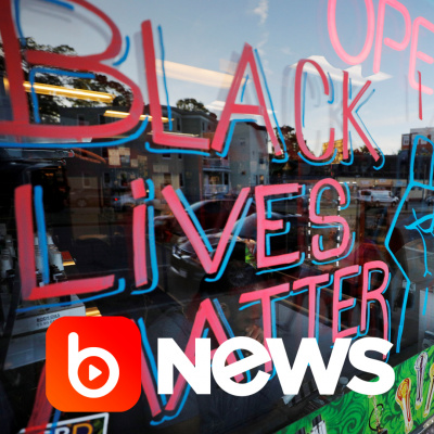 Diário de Notícias