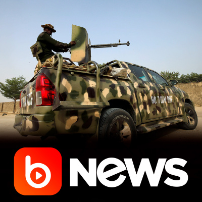 Diário de Notícias