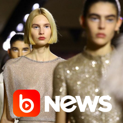 Diário de Notícias