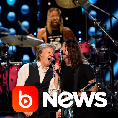 Diário de Notícias