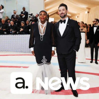 Diário de Notícias