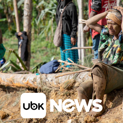 Diário de Notícias