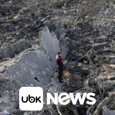 Diário de Notícias