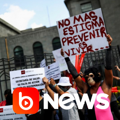 Diário de Notícias