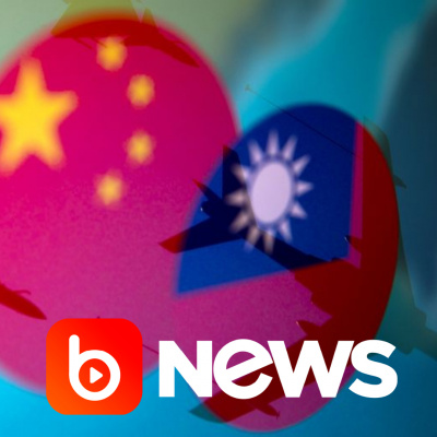 Diário de Notícias