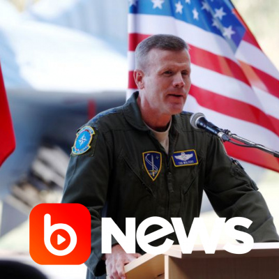 Diário de Notícias