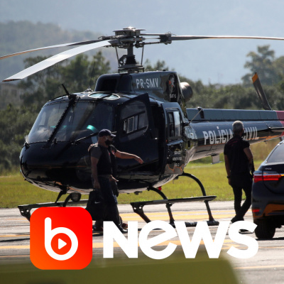 Diário de Notícias