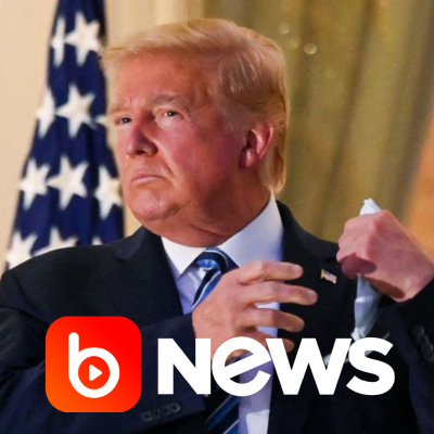 Diário de Notícias