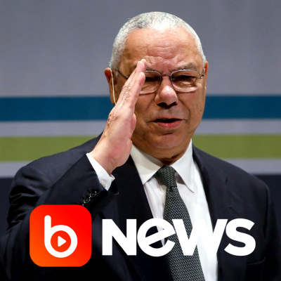 Diário de Notícias