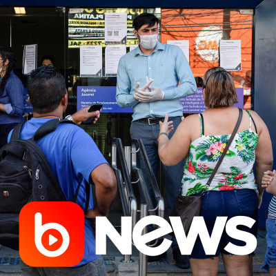 Diário de Notícias