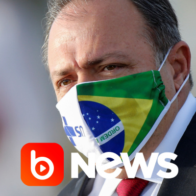 Diário de Notícias