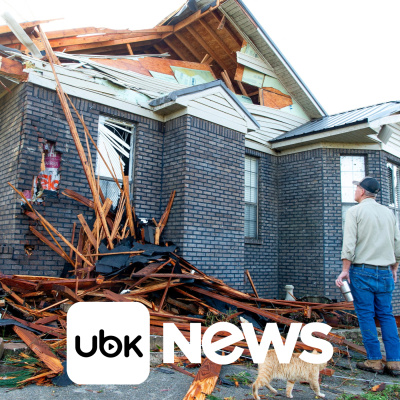 Diário de Notícias