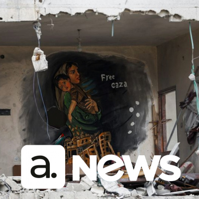 Diário de Notícias