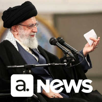 Diário de Notícias