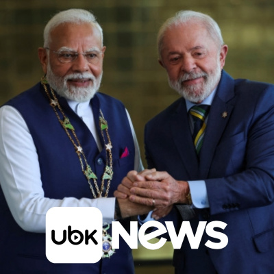 Diário de Notícias