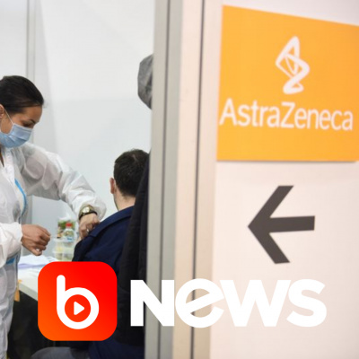 Diário de Notícias