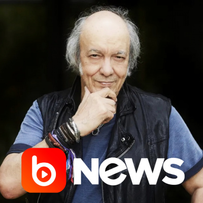 Diário de Notícias