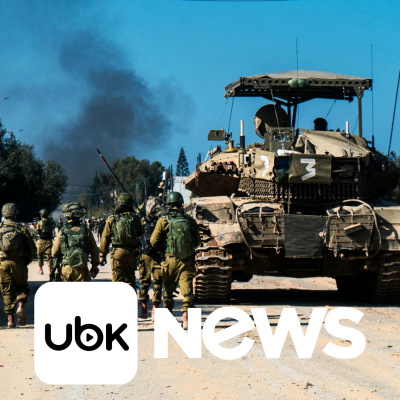 Diário de Notícias