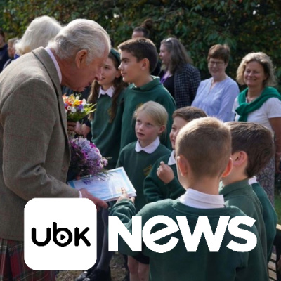 Diário de Notícias