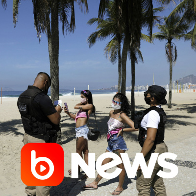 Diário de Notícias