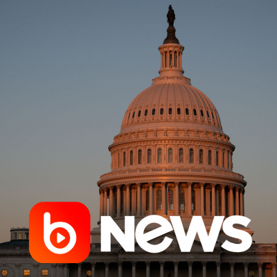 Diário de Notícias