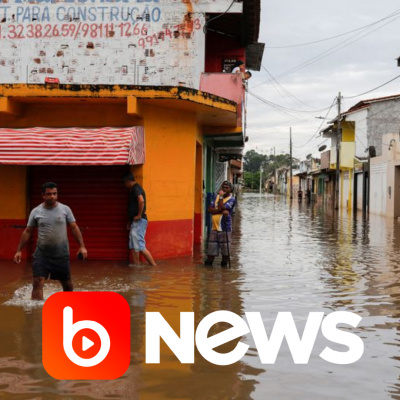 Diário de Notícias