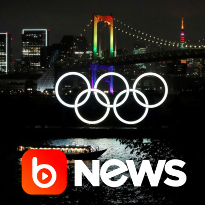 Diário de Notícias