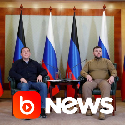 Diário de Notícias