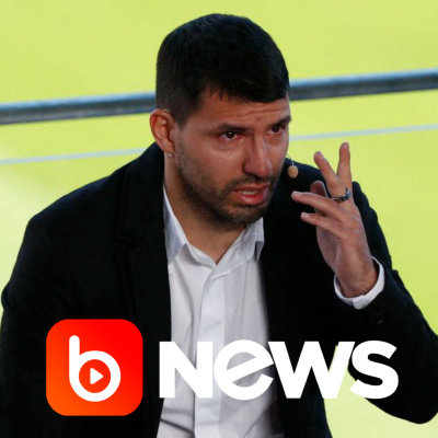 Diário de Notícias