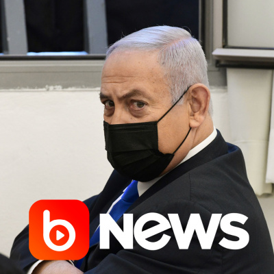 Diário de Notícias