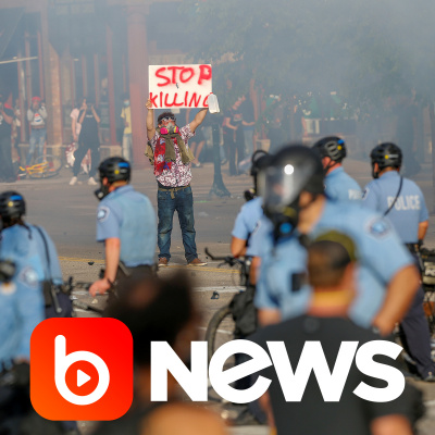 Diário de Notícias