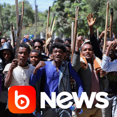 Diário de Notícias