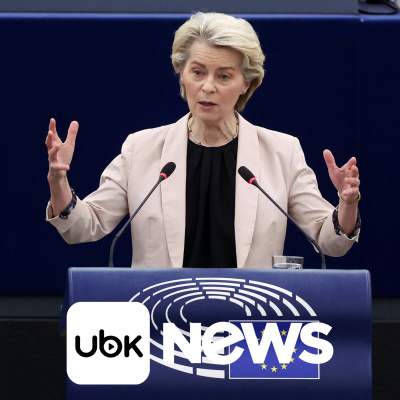 Diário de Notícias