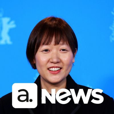 Diário de Notícias