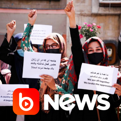 Diário de Notícias