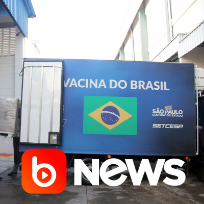 Diário de Notícias