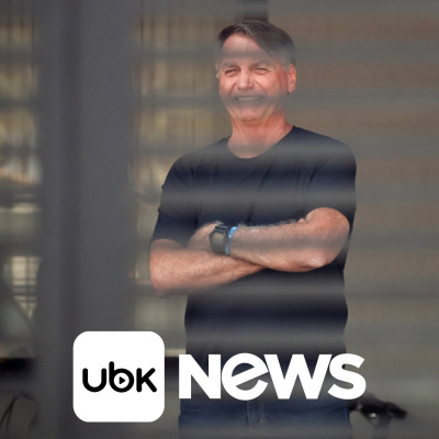 Diário de Notícias