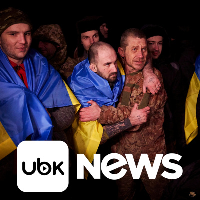 Diário de Notícias