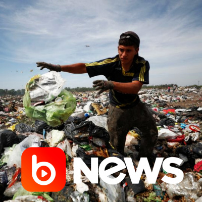 Diário de Notícias