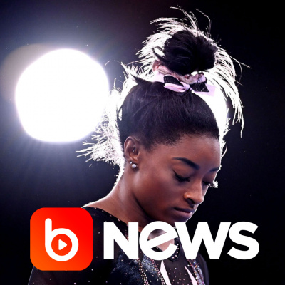 Diário de Notícias