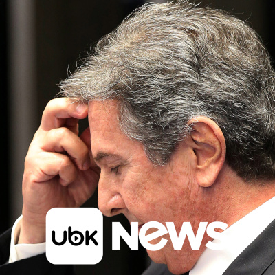 Diário de Notícias